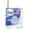 Brait Chrystal Air Tuoksutikku -Huonekalut kauppa 5908241713626