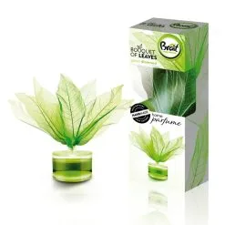 Brait Green Diamond 50 Ml Ilmanraikastin