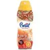 Brait Juicy Sunset Ilmanraikastinspray -Huonekalut kauppa 5908241718775