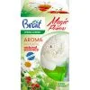 Brait Aroma Spring Garden 75 Ml Huonetuoksu -Huonekalut kauppa 5908241720020