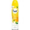 Brait Lemon Fresh 300 Ml Ilmanraikastin -Huonekalut kauppa 5908241723892