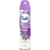 Brait Relaxing Lavender 300 Ml Ilmanraikastin -Huonekalut kauppa 5908241723908