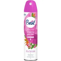 Brait Oriental Garden 300 Ml Ilmanraikastin