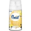 Brait Crystal Vanilla 250 Ml Täyttöpakkaus -Huonekalut kauppa 5908248103154