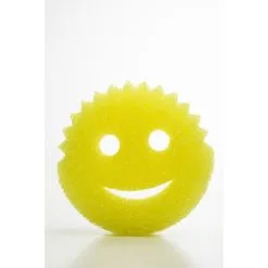 Scrub Daddy Puhdistussieni -Huonekalut kauppa 607841609555
