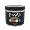 PowAir Gel Omena 500 Ml Hajunpoistaja -Huonekalut kauppa 624493026073