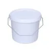 Plastopak 3l Säilöntäsanko Ja Kansi 1 Plastopak 3l Säilöntäsanko Ja Kansi -Huonekalut kauppa 6410310955343