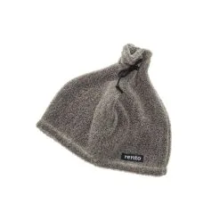 Rento Pellavafrotee Saunahattu