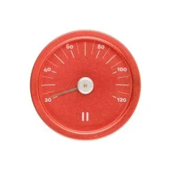 Rento Alumiininen Saunamittari