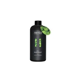 Rento Koivu 400 Ml Löylytuoksu