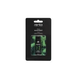 Rento Metsä 10 Ml Löylytuoksu