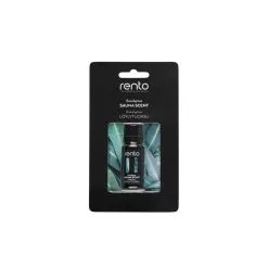 Rento Eukalyptus 10 Ml Löylytuoksu