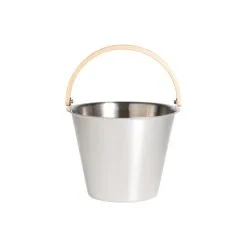 Rento Teräs Saunasanko -Huonekalut kauppa 6410413179783