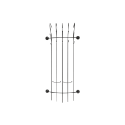 4Living Andy Seinänaulakko