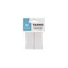 Tarmo 30 X 30 Mm Valkoinen 4kpl Neliö Huonekaluhuopa -Huonekalut kauppa 6410413306509