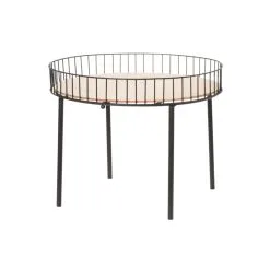 4Living Emily Pöytä