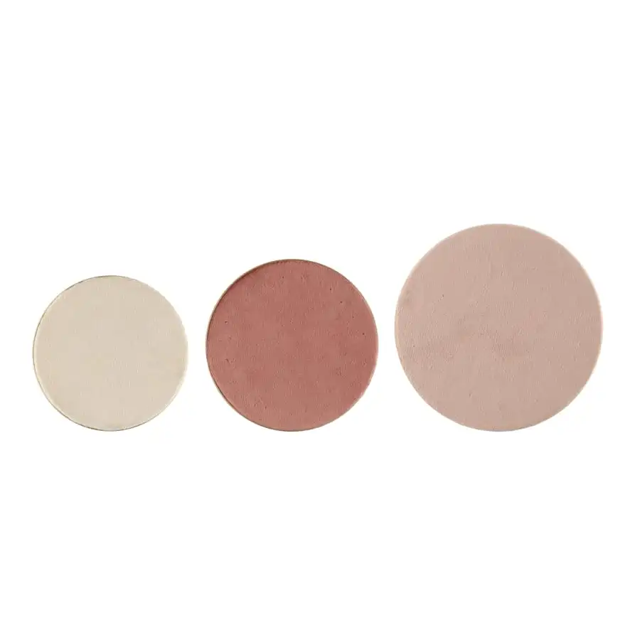 4Living Velvet Naulakko 3 4Living Velvet Naulakko