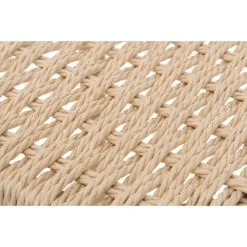 FanniK Kaste Jakkara -Huonekalut kauppa 6410413316812 2