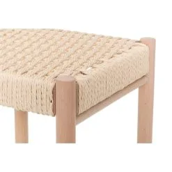 FanniK Kaste Jakkara -Huonekalut kauppa 6410413316812 3