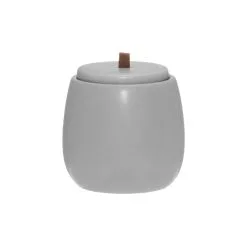 FanniK Kaino Purkki -Huonekalut kauppa 6410413325715