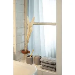 FanniK Kaino Purkki -Huonekalut kauppa 6410413325715 2