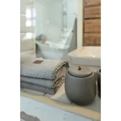 FanniK Kaino Purkki -Huonekalut kauppa 6410413325715 4