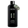 Rento Arctic Pine 400 Ml Löylytuoksu -Huonekalut kauppa 6410416004846
