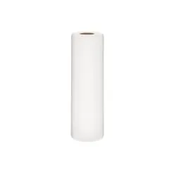 Maku Keittiöpyyherulla -Huonekalut kauppa 6410416057170