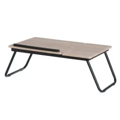 4Living Bell Tietokonepöytä