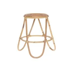 4Living ø38x38,5cm Sivupöytä