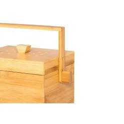 Maku Bambu Bioroskis -Huonekalut kauppa 6410416073248 2