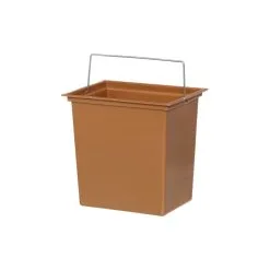 Maku Bambu Bioroskis -Huonekalut kauppa 6410416073248 3