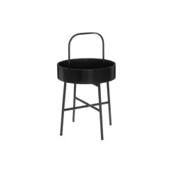 4Living Hang Pöytä