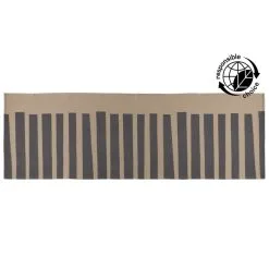 Rento Laituri Hiekka Laudeliina