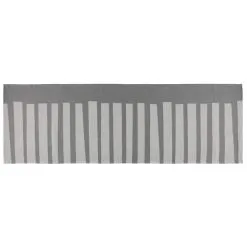 Rento Laituri Tummanharmaa Laudeliina