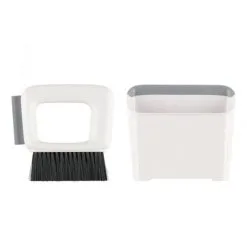 Nord Clean Keittiön Rikkasetti Ja Lasta