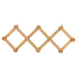 4Living Haitari Naulakko