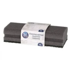 Nord Clean XL Siivoussieni