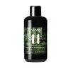 Rento Natural Korvenkuiske 100 Ml Löylytuoksu -Huonekalut kauppa 6410416118000