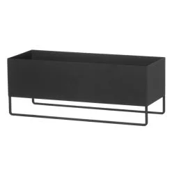 4Living Säilytyslaatikko