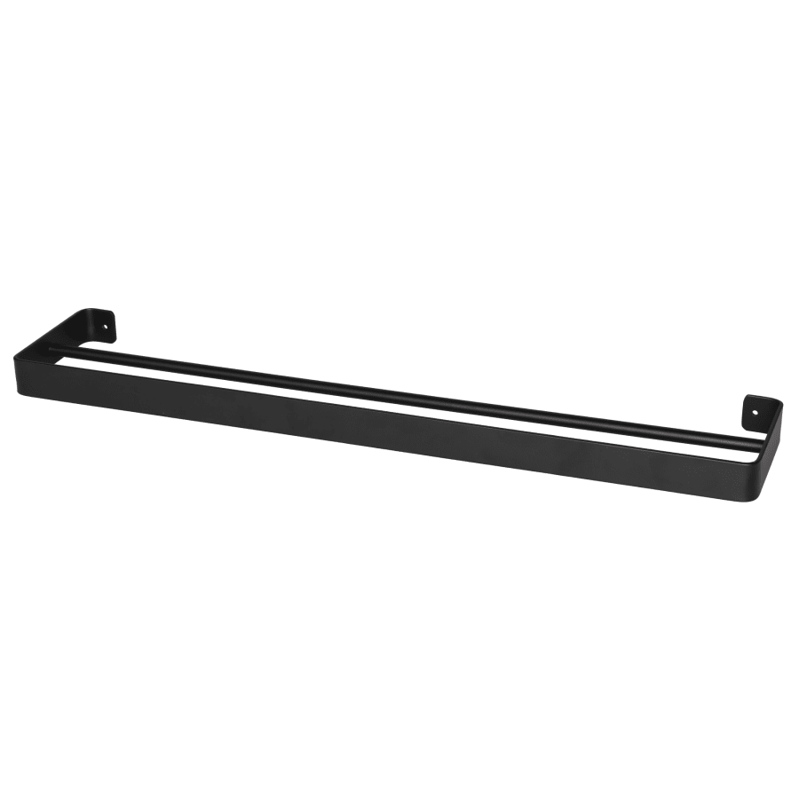 4Living Pyyheteline 3 4Living Pyyheteline