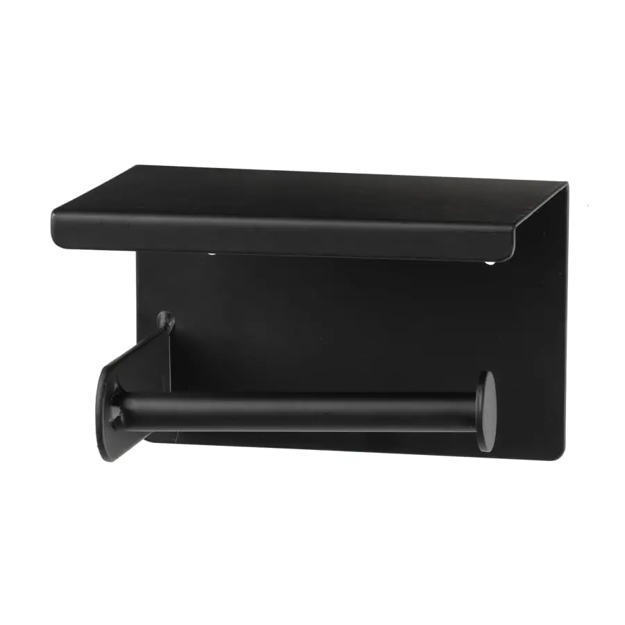 4Living Wc-paperiteline 3 4Living Wc-paperiteline