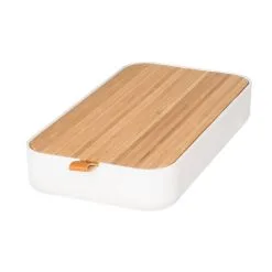 4Living Penny Korurasia