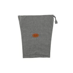 Leipäpussi 30x45cm -Huonekalut kauppa 6410416135977 2