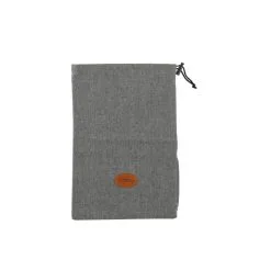 Perunapussi 30x45cm -Huonekalut kauppa 6410416136356 2