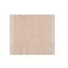 Rento Kenno Beige 50x60 Cm Pefletti -Huonekalut kauppa 6410416145709