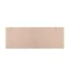 Rento Kenno Beige 60x160 Cm Laudeliina -Huonekalut kauppa 6410416145716