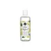Nord Clean Lime & Bergamot 500 Ml Pyykkietikka -Huonekalut kauppa 6410416171494