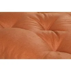 FanniK Fanni K Pellava Istuintyyny -Huonekalut kauppa 6410416198606 2