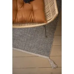 FanniK Fanni K Pellava Istuintyyny -Huonekalut kauppa 6410416198606 3